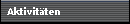 Aktivitten