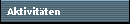 Aktivitten
